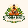 SIDDHA HERB WELLNESS HEALTHCARE